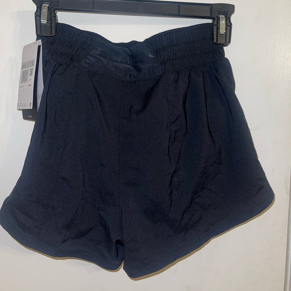 Nike Women’s Training Shorts